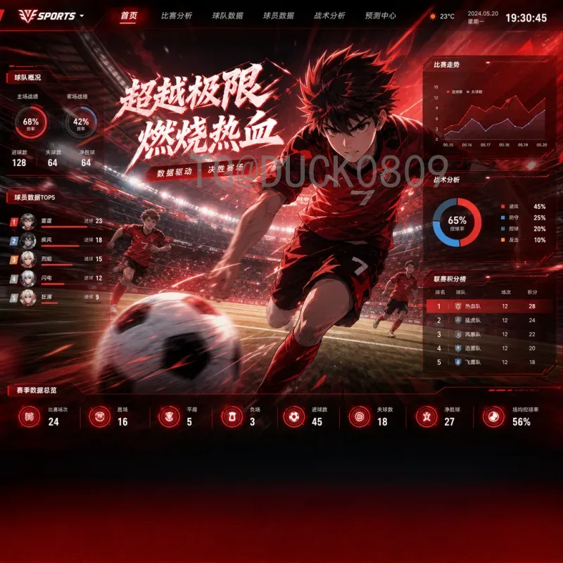荷兰FIFA世界杯球员：橙色军团的传奇球星与新时代力量