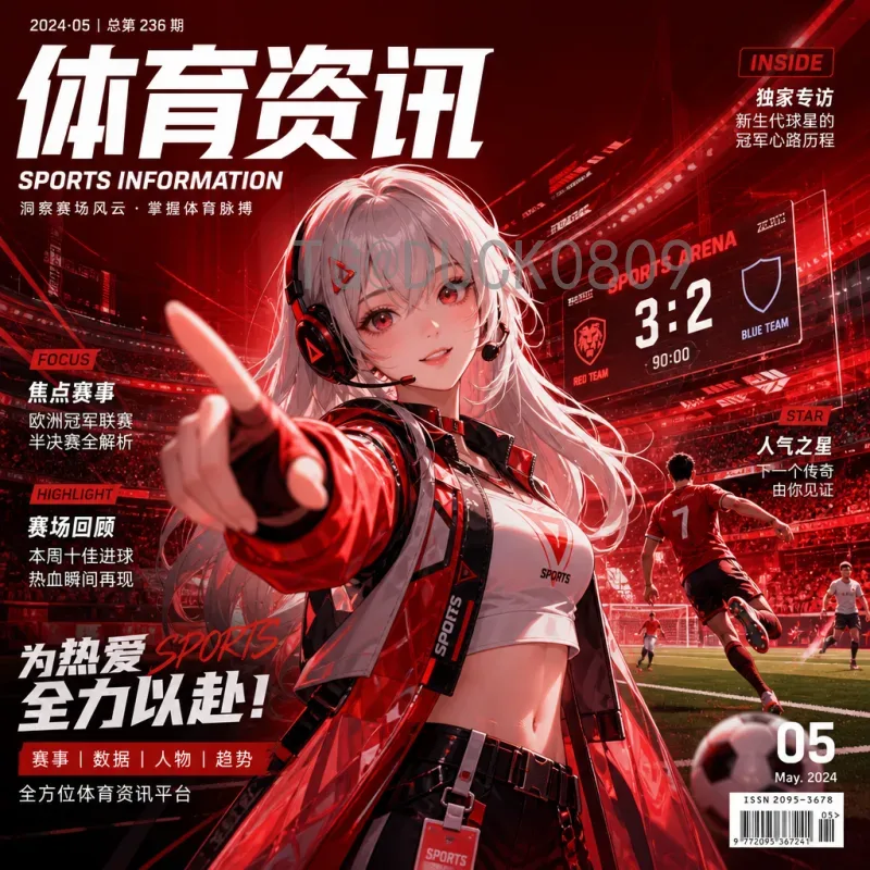 最新2026美加墨世界杯主办城市名单公布：16座城市共襄盛举