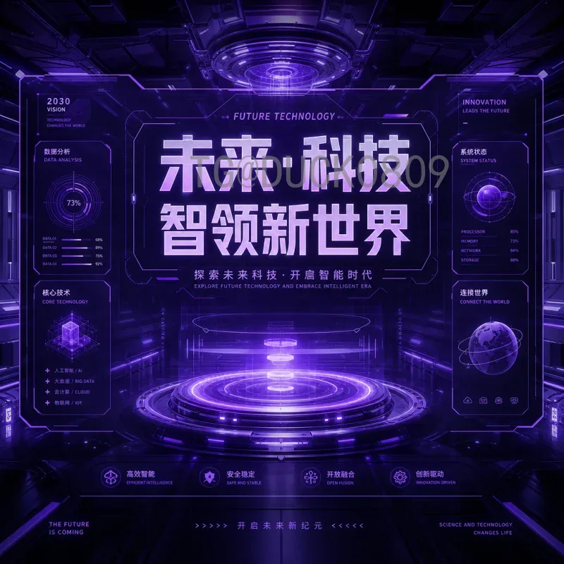 世界杯决赛专题专区：历史回顾、经典战役与未来展望全解析