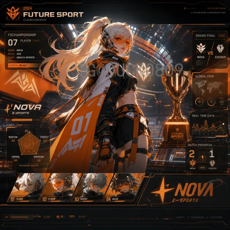 实时2026美加墨世界杯分组结果分析：球队形势与出线前景