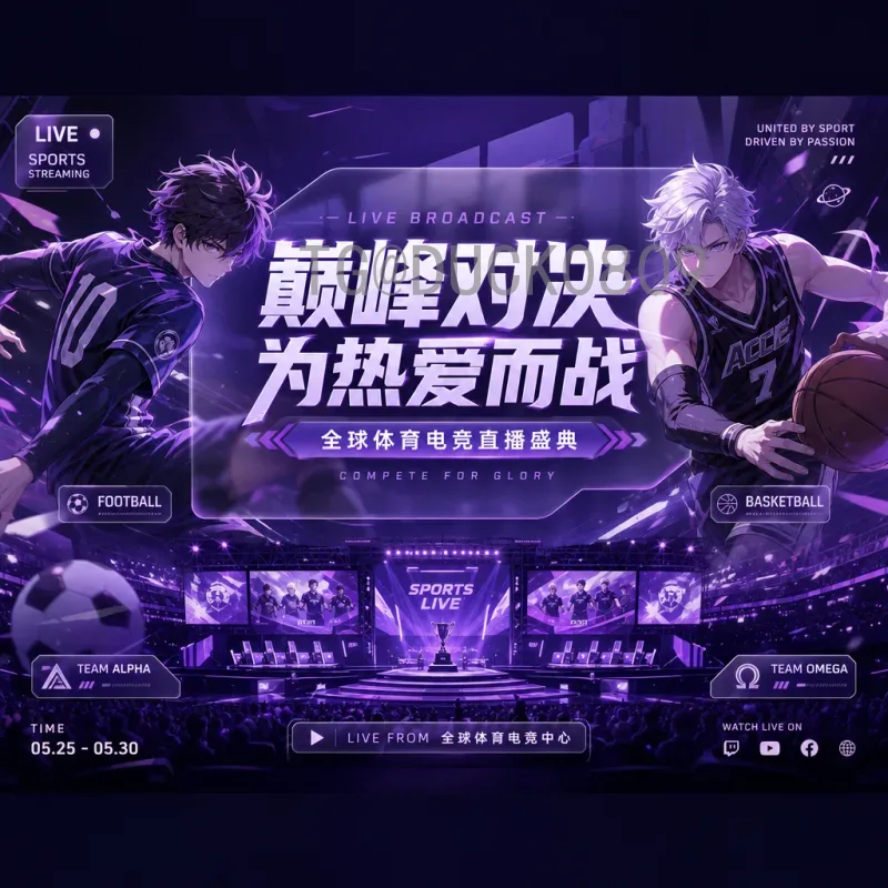 2026年世界杯赛程表完整版：比赛时间与对阵安排一览