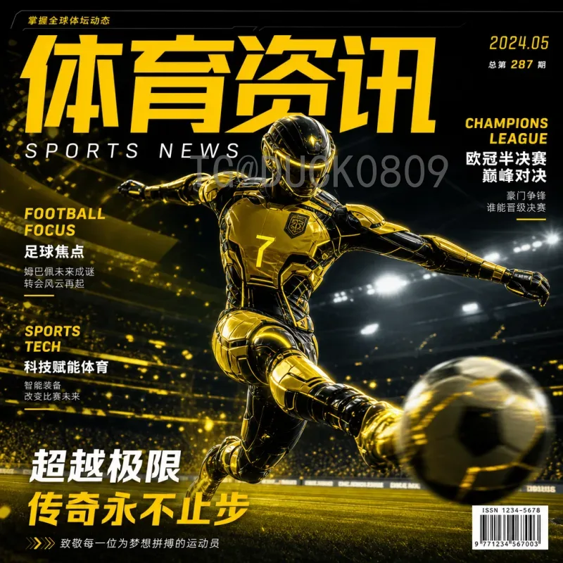 墨西哥世界杯：足球史上的两次狂欢与不朽传奇
