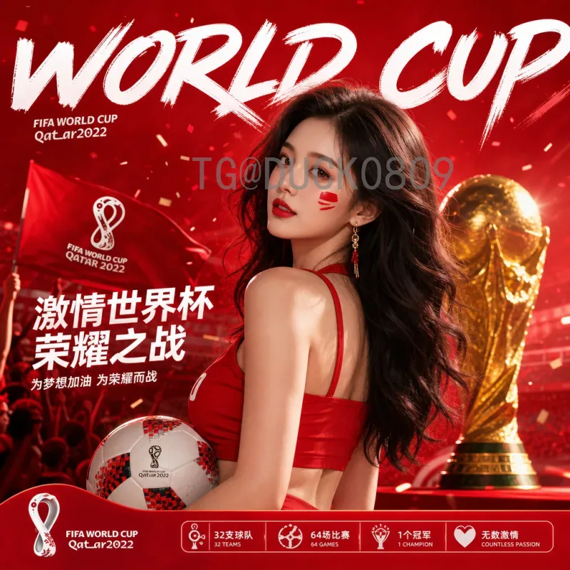 2026美加墨世界杯亚洲区预选赛最新官方战报：强队悉数晋级，国足遗憾止步