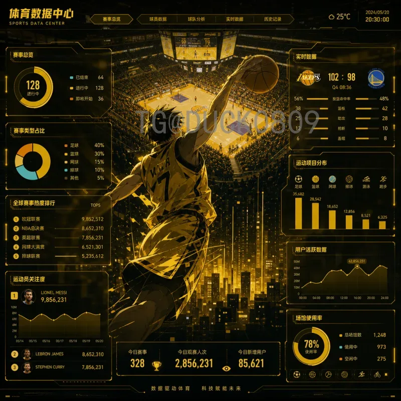 完整2026年国际足联世界杯开幕式门票价格全解析与购票指南