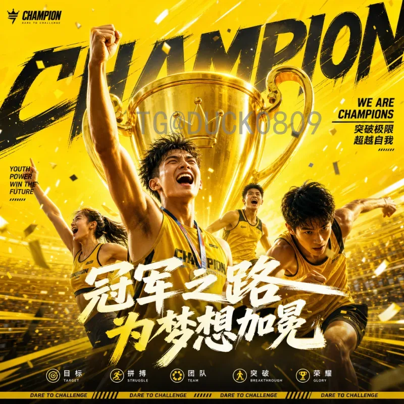 完整2026美加墨世界杯比赛直播平台盘点：观赛渠道与选择指南