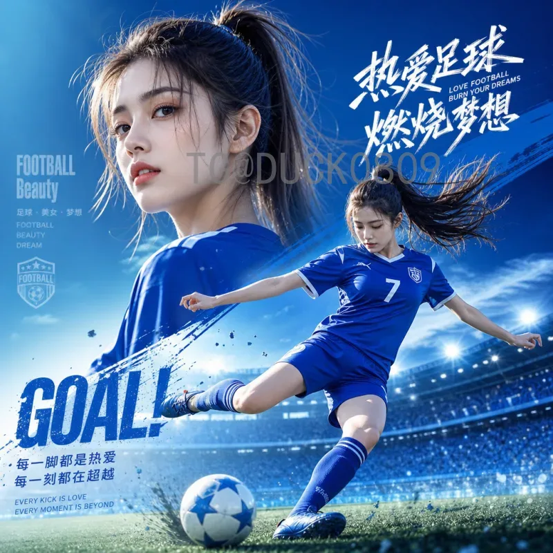 2026年世界杯赛程表完整版：48队分组与比赛时间全解析